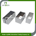 Jay&Min Quality Guaranteed Building Accessories JM-AA002-Aluminum-Profile